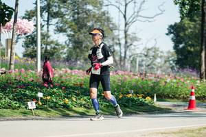 BIB: 
                            <button type="button" onclick="openModal(27609985)" class="btn btn-primary btn-sm float-right btn-popup" data-toggle="modal" data-target=".modal-high-quality">
                        <i class="fas fa-shopping-cart"></i> Add to Cart
                    </button>
                                            <button type="button" onclick="isThisMe(27609985, true)" class="btn btn-success btn-sm float-right btn-popup btn-isme hidden" data-toggle="tooltip" data-placement="bottom" title="นี่คือรูปของคุณใช่ไหม คลิกที่นี่เพื่อเอาเข้าอัลบั้ม">
                        <i class="fas fa-plus"></i> Add to album
                    </button>
                    <button type="button" onclick="isThisMe(27609985, false)" class="btn btn-warning btn-sm float-right btn-popup btn-isnotme hidden">
                        <i class="fas fa-ban"></i> Remove from album
                    </button>